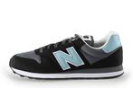 New Balance Sneakers in maat 41 Overig | 10% extra korting, Overige kleuren, Verzenden, New Balance, Nieuw