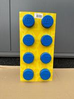 Lego Stenen - Lego Brick Drawer, Nieuw