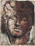 Gerti Bierenbroodspot (1940) - Alexander the Great