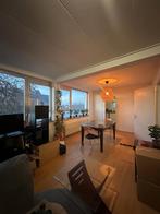 Appartement te huur in Kerkrade - 93 m² - 3 kamer(s) - 3, Appartement, Kerkrade, Limburg