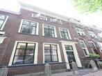 Appartement Breedstraat in Utrecht, Huizen en Kamers, Huizen te huur, Overige soorten, Utrecht