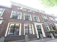 Appartement Breedstraat in Utrecht, Huizen en Kamers, Huizen te huur, Utrecht, Overige soorten
