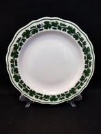 Meissen - Bord (6) - Ø 21,8 cm 6er Set, Antiek en Kunst