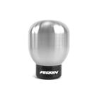 PERRIN 22-25 Subaru WRX / 18-23 Crosstrek / 13-17 Legacy, Auto diversen, Tuning en Styling, Ophalen of Verzenden