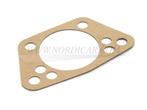 Luchtfilter pakking Volvo 6844812 Volvo B20 B19 B21 B27 B28, Nieuw, Volvo