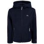 -39% Trespass  Trespass Kinder/kinder donny fleece top  maat, Verzenden, Nieuw