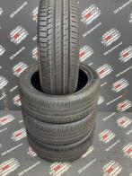 4x 235-45-18 Continental Premium Contact 6 NIEUW/DEMO, 18 inch, Nieuw, Ophalen of Verzenden, 235 mm