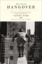The Great Hangover, Boeken, Ophalen of Verzenden, Nieuw