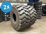 Techking 29.5R25 MATE D2S 216 A2, Ophalen