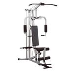 Body-Solid (Powerline) Homegym