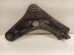 Draagarm rechts voor Peugeot 207 Cc  1.6 16V, Ophalen of Verzenden, Gebruikt, Peugeot