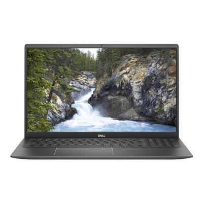 DELL Vostro 5502 | Core™ i7-1165G7 | 8GB | 512GB SSD |, Computers en Software, Windows Laptops, Nieuw, Ophalen of Verzenden