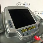 Opus TX-980 loopband | treadmill | cardio |, Sport en Fitness, Verzenden, Zo goed als nieuw