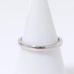 Zonder Minimumprijs - Cartier - Ring - Ballerine Wedding, Sieraden, Tassen en Uiterlijk, Ringen, Nieuw
