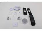 Ubiquiti UniFi Protect G4 - Deurbel Pro PoE Kit - HDR en, Verzenden, Zo goed als nieuw