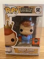 Funko - Funko Pop Set Funko Pop SE 4 pz. - 2020+