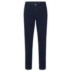 GGM Gastro | KARLOWSKY | Herenbroek met 5 zakken - |, Kleding | Dames, GGM Gastro, Verzenden, Nieuw, Blauw
