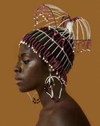 Kwame Brathwaite: Black Is Beautiful | 9781597114431 |, Boeken, Zo goed als nieuw
