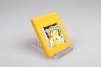 Gameboy | Pokemon Yellow Version (EUR), Nieuw, Verzenden