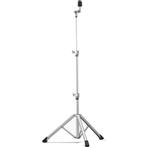 Yamaha CS3 Crosstown lichtgewicht bekkenstatief, Muziek en Instrumenten, Drumstellen en Slagwerk, Verzenden, Nieuw