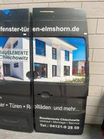 VW 7C CRAFTER 2 | MAN ACHTERDEUR DEUR RECHTS ACHTER, Ophalen, Gebruikt, Achter, Volkswagen