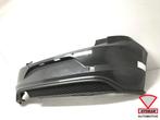 VW Polo 2G GTI Achterbumper Bumper 4xPDC Origineel!, Gebruikt, Bumper, Volkswagen, Achter