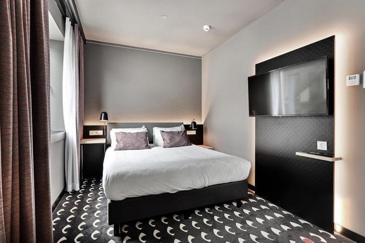 Appartement te huur 2 kamers, Arnhem, Huizen en Kamers, Huizen te huur, Direct bij eigenaar, Gelderland, Appartement