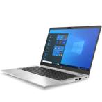 HP ProBook 430 G8 - Intel Core i3-11e Generatie - 13 inch -, Computers en Software, Windows Laptops, Verzenden, Nieuw