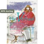 Oude Testament 2. Het Verhaal 9789026903458 Barnard, Verzenden, Gelezen, Barnard