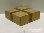 Online Veiling: Haakse Slijper Hitachi / Hikoki