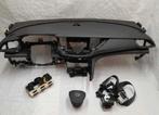 Dashboard + Airbags + Veiligheidsgordels Opel Insignia, Auto-onderdelen, Dashboard en Schakelaars, Verzenden, Gebruikt, Opel