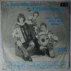 Pearls, The - Ik Ben Een Drent Uit Klazienaveen - Single, Gebruikt, 7 inch, Pop, Single