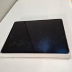 Apple iPad Pro (2024) 13 inch Wifi 256GB Tablets, Computers en Software, Apple iPads, Verzenden, Nieuw