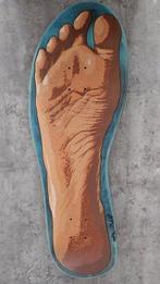 Jinks Kunst (1976) - FootBoard (Skate), Antiek en Kunst