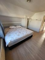 Studio te huur in Rotterdam - 1 m² - 2 kamer(s) - 2 kamers, Huizen en Kamers, Kamers te huur, Rotterdam