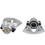 Remklauw VW VOLKSWAGEN PASSAT 2.9 VR6 Syncro voorzijde, link, Verzenden, Nieuw