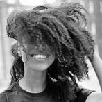 Lianne La Havas (LP), Verzenden, Nieuw in verpakking