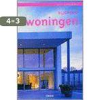 Bijzondere woningen 9789057644955 Susana Gonzalez, Boeken, Verzenden, Gelezen, Susana Gonzalez