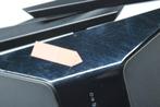 NETGEAR Nighthawk RAX30 - Router - Dual-Band, Verzenden, Zo goed als nieuw