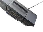 Philips - AZ-8040 Hifi-set, Audio, Tv en Foto, Radio's, Nieuw