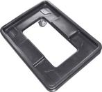 Hendi Trolley voor thermo container, Verzenden, Nieuw in verpakking