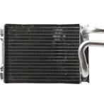 Omix Heater Core 87-95 Jeep Wrangler (YJ) - 17901.03, Ophalen of Verzenden, Nieuw