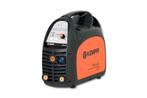 Kemppi Minarc 220 met kabels Elektrode lasapparaat MMA, Doe-het-zelf en Verbouw, Gereedschap | Lasapparaten, Ophalen of Verzenden