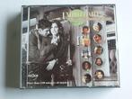 Unforgettable - The most beautiful songs (2 CD), Cd's en Dvd's, Cd's | Verzamelalbums, Verzenden, Nieuw in verpakking