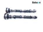Nokkenas Benelli Tre-K 1130 2007-2010 (TK0000), Motoren, Verzenden, Gebruikt