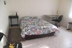 Te Huur Kamer Mijehof In Amsterdam, Huizen en Kamers, Kamers te huur, Minder dan 20 m², Amsterdam