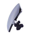 Waterski & Wakeboard Achteruitkijk Spiegel, Watersport en Boten, Ophalen of Verzenden, Nieuw