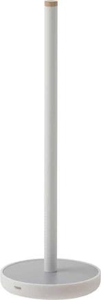 Tiger Urban - Reserverolhouder vrijstaand - Wit, Huis en Inrichting, Badkamer | Badtextiel en Accessoires, Ophalen of Verzenden