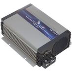 Omvormer 12V>230V 1100 Watt (Zuivere Sinus), Verzenden, Nieuw