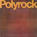 LP gebruikt - Polyrock - Polyrock (U.S. 1980), Verzenden, Zo goed als nieuw